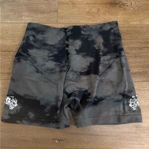Darc sport shorts